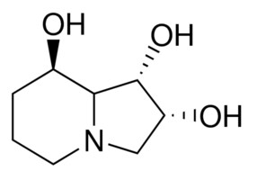 Merck SWAINSONINE SYNTHETIC