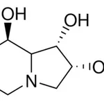 Merck SWAINSONINE SYNTHETIC