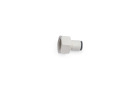 [정수기 부품] Push-in connector 3/8" x 1/2"