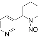 Merck N-Nitrosoanabasine