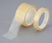 AS ONE Cleanroom ESD Tape (Transparent), 투명 ESD 테이프