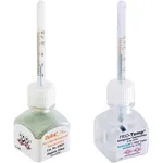 Merck SP Bel-Art(R) H-B FRIO-Temp(R) Blood Bank Verification Thermometer
