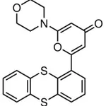 Merck KU-55933
