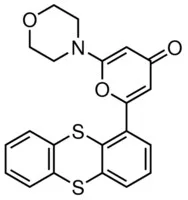 Merck KU-55933