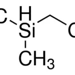 Merck DIMETHYLETHYLSILANE, 98%