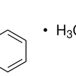 Merck GLYCINE BENZYL ESTER P-TOLUENES