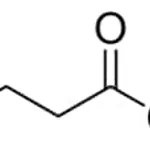 Merck METHYL BUTYRATE, 99%