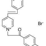 Merck 1-(2-(4-BROMO-PHENYL)-2-OXO-ET - 25 MG&