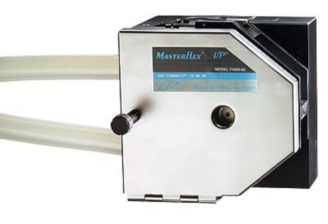 Thermo Fisher Scientific Replacement Rotor and Body Assembly Kit