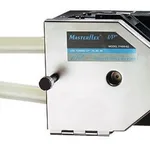 Thermo Fisher Scientific Replacement Rotor and Body Assembly Kit