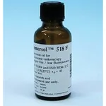 Thermo Fisher Scientific Immersol Immersion Oil