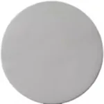 Sterlitech Polyester Drain Discs / 폴리이스터드레인디스크