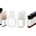 Waters Q-Tof Standards Kit without Bovine