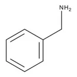Merck BENZYLAMINE FOR SYNTHESIS 100 ML