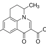 Merck FLUMEQUINE, VETRANAL(TM), ANALYTICAL ST&