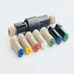 UPCHURCH 크로마토그래피 Flow Control Products