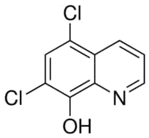 Merck 5,7-DICHLORO-8-HYDROXYQUINOLINE, 99%