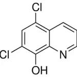 Merck 5,7-DICHLORO-8-HYDROXYQUINOLINE, 99%