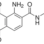 Merck 1-AMINO-9,10-DIOXO-9,10-DIHYDRO--