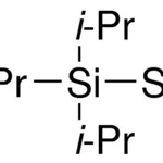 Merck TRIISOPROPYLSILANETHIOL, 97%