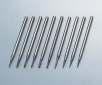 AS ONE Grinder Tip Set, 그라인더 팁 세트