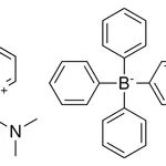 Merck 1-((DIMETHYLAMINO)CARBONYL)-4-ME-