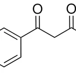 Merck METHYL 4-(4-(METHYLTHIO)PHENYL)-