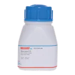 Himedia Macerozyme R-10