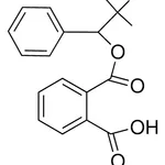 Merck (+)-MONO-(2,2-DIMETHYL-1-PHENY - 50 MG&