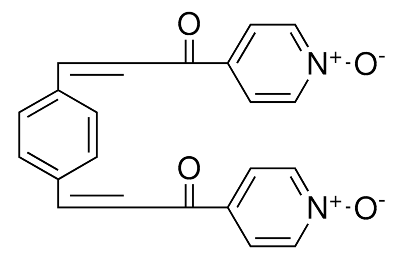 Merck 3-(4-(3-OXO-3-(OXY-PYRIDIN-4-Y - 25 MG&