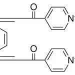Merck 3-(4-(3-OXO-3-(OXY-PYRIDIN-4-Y - 25 MG&