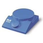 IKA 자석 교반기 소형 용기에 교반, 가열 기능 없음 topolino