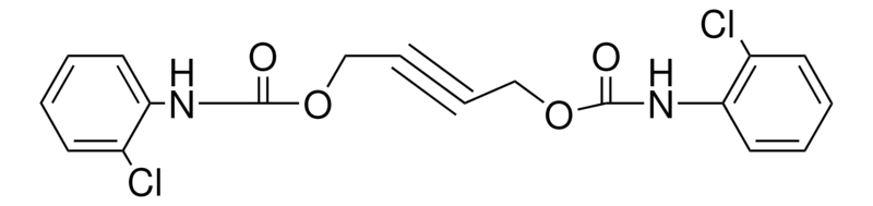 Merck 2-BUTYNE-1,4-DIOL BIS-(2-CHLORO-