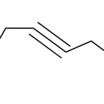 Merck 2-BUTYNE-1,4-DIOL BIS-(2-CHLORO-