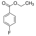 Merck ETHYL 4-FLUOROBENZOATE, 99%