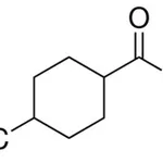 Merck 4-METHYL-1-CYCLOHEXANECARBOXYLIC ACID, &