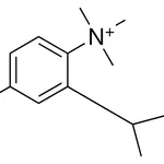 Merck (4-HYDROXY-2-ISOPROPYLPHENYL)T - 50 MG&