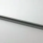 Merck ASCENTIS EXPRESS C30,2.7UM,25CMX2.1MM,&
