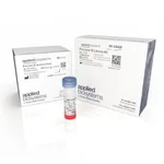 Thermo Fisher Scientific Precision ID Ancestry and Library Kit Bundle