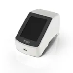 Thermo Fisher Scientific E-Gel Power Snap Camera