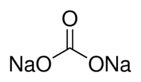 Merck SODIUM CARBONATE SOLUTION, ELUENT CONCEN