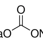 Merck SODIUM CARBONATE SOLUTION, ELUENT CONCEN