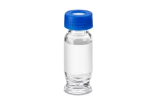 Waters Hi3 Phos B Standard