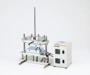 AS ONE Weight Type Hot Press, 분동식 열프레스기