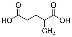 Merck 2-METHYLGLUTARIC ACID, 98%