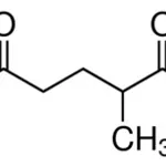Merck 2-METHYLGLUTARIC ACID, 98%