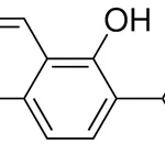 Merck 2-Hydroxy-3-isopropyl-6-methylbenzaldehyde