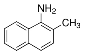 Merck 2-METHYL-1-NAPHTHYLAMINE, >=98.0% GC