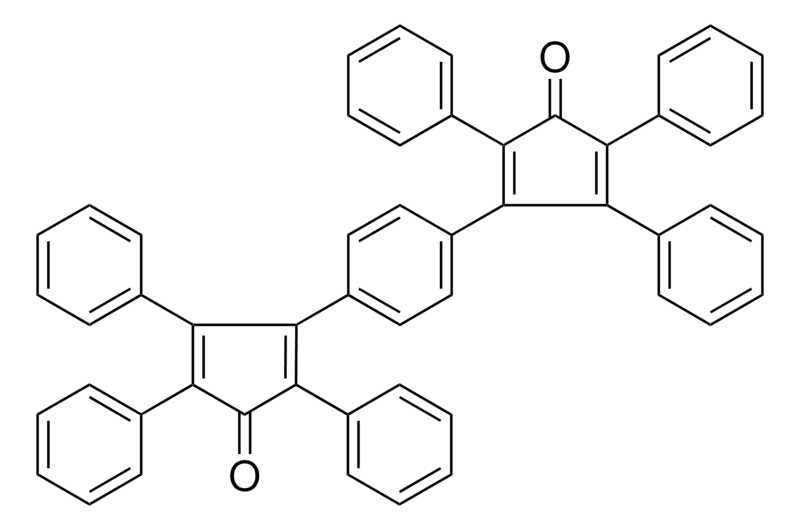 Merck ALDRICHCPR R530689-