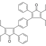 Merck ALDRICHCPR R530689-